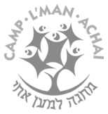 Camp L'man Achai