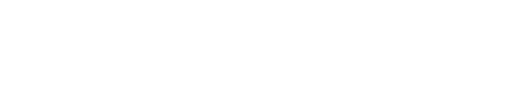 Chabad.org