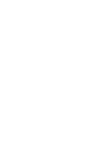 CTeen