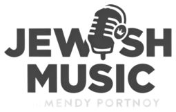 What Is Jewish Music