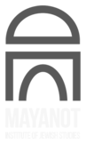 Mayanot Institute of Jewish Studies