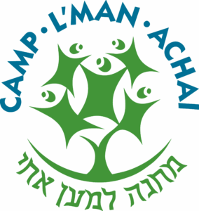 Camp Lman Achai