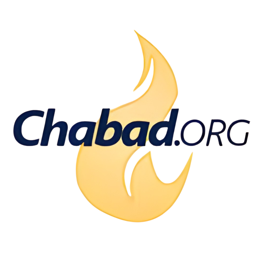 Chabad.org