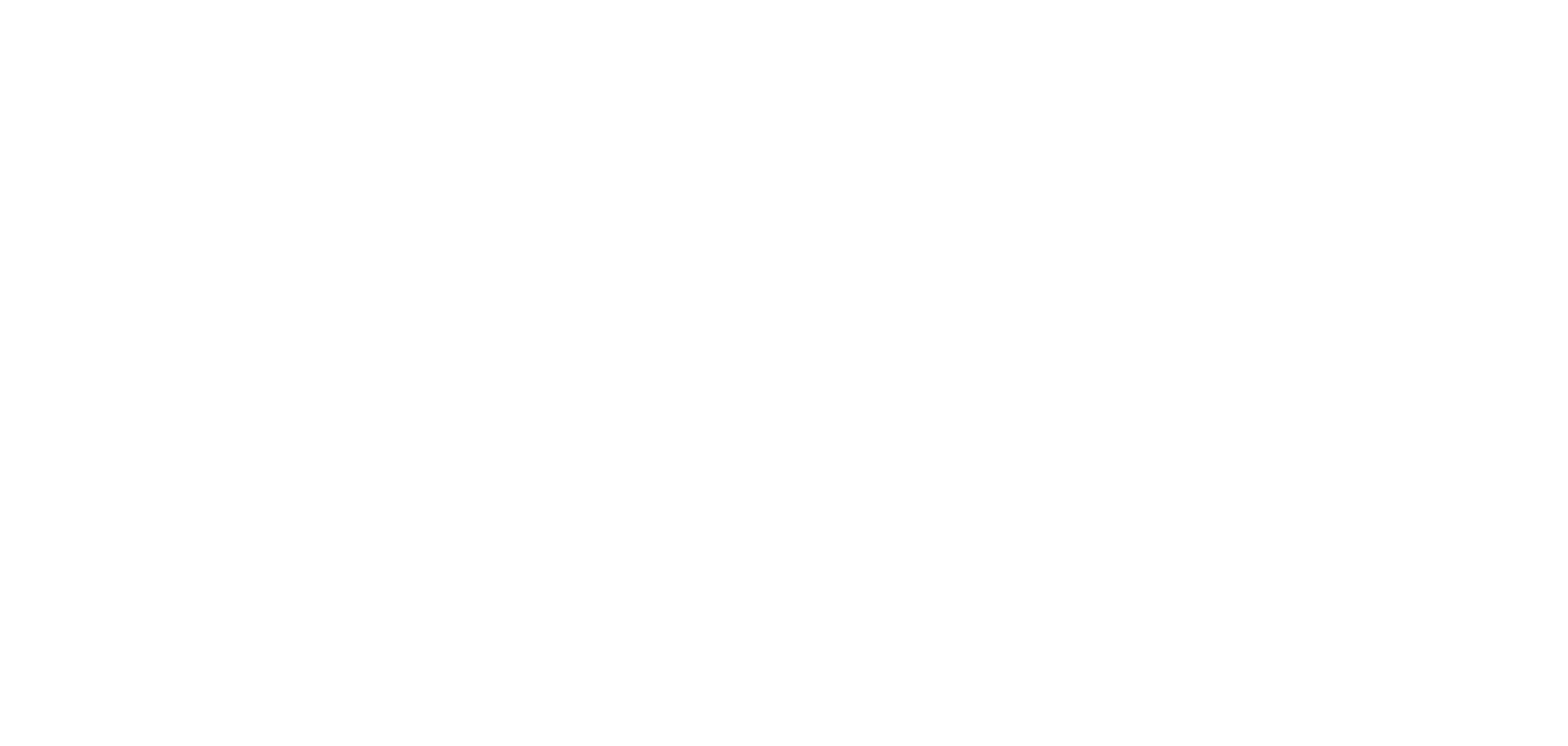 GYM - Grow Your Media